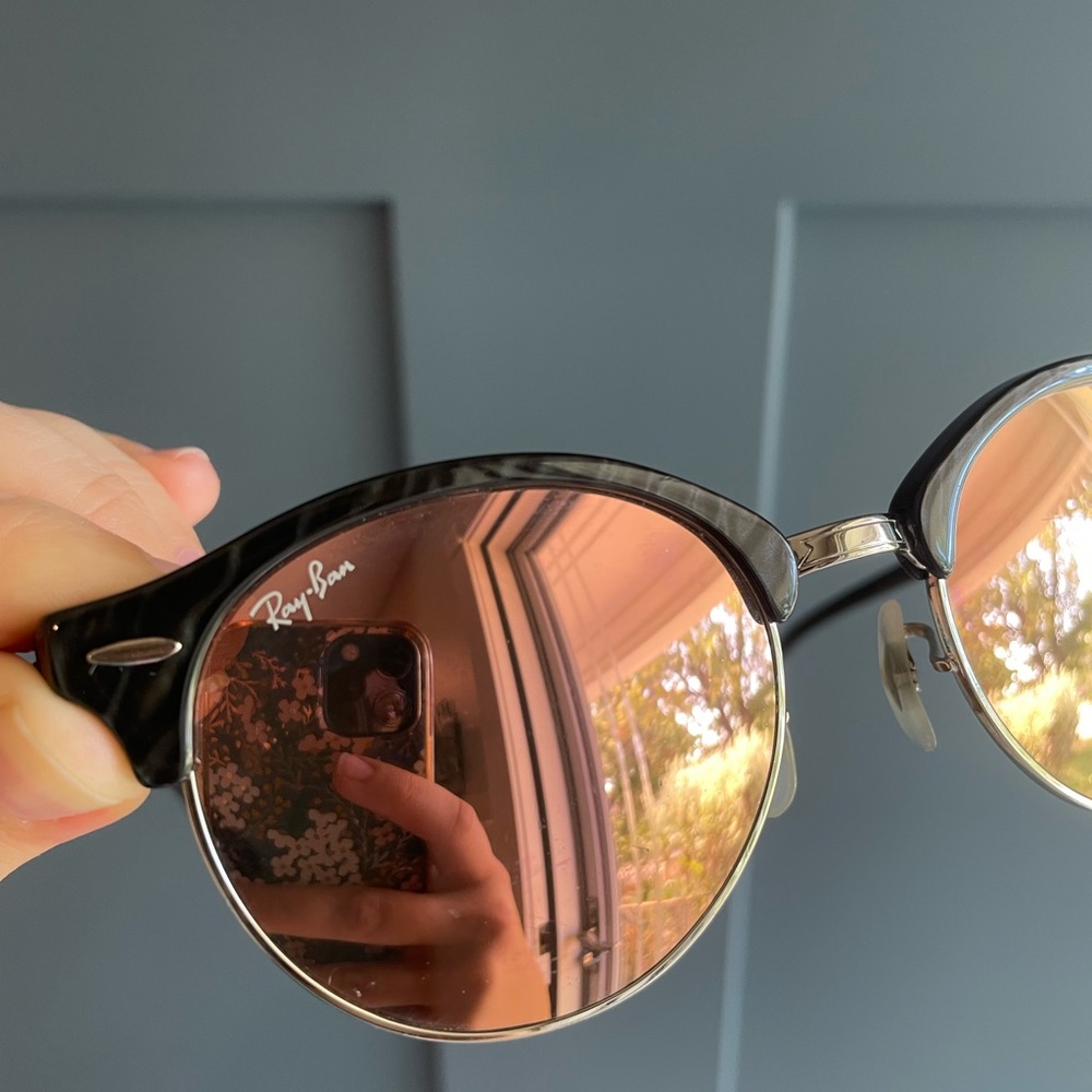 Rayban - Picture 4 of 5